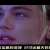 下载香港免费资料库！